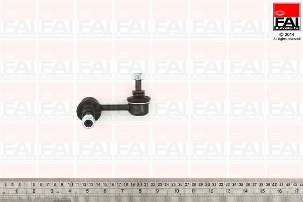 FAI AUTOPARTS Stiepnis/Atsaite, Stabilizators SS4079